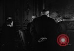 Immagine di Eduard Benes Parigi Francia, 1939, secondo 29 filmato di repertorio 65675053817