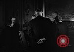 Immagine di Eduard Benes Parigi Francia, 1939, secondo 30 filmato di repertorio 65675053817
