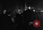Immagine di Eduard Benes Parigi Francia, 1939, secondo 31 filmato di repertorio 65675053817