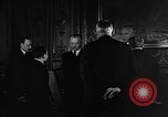 Immagine di Eduard Benes Parigi Francia, 1939, secondo 33 filmato di repertorio 65675053817