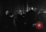 Immagine di Eduard Benes Parigi Francia, 1939, secondo 34 filmato di repertorio 65675053817