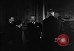 Immagine di Eduard Benes Parigi Francia, 1939, secondo 35 filmato di repertorio 65675053817