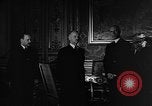 Immagine di Eduard Benes Parigi Francia, 1939, secondo 38 filmato di repertorio 65675053817