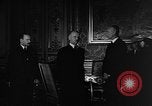 Immagine di Eduard Benes Parigi Francia, 1939, secondo 39 filmato di repertorio 65675053817