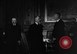 Immagine di Eduard Benes Parigi Francia, 1939, secondo 40 filmato di repertorio 65675053817