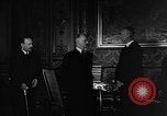 Immagine di Eduard Benes Parigi Francia, 1939, secondo 41 filmato di repertorio 65675053817