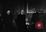 Immagine di Eduard Benes Parigi Francia, 1939, secondo 43 filmato di repertorio 65675053817