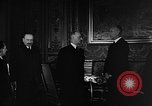 Immagine di Eduard Benes Parigi Francia, 1939, secondo 46 filmato di repertorio 65675053817
