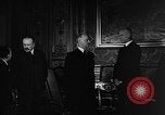 Immagine di Eduard Benes Parigi Francia, 1939, secondo 47 filmato di repertorio 65675053817