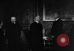Immagine di Eduard Benes Parigi Francia, 1939, secondo 49 filmato di repertorio 65675053817