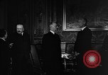 Immagine di Eduard Benes Parigi Francia, 1939, secondo 50 filmato di repertorio 65675053817