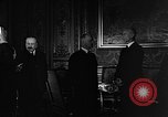 Immagine di Eduard Benes Parigi Francia, 1939, secondo 52 filmato di repertorio 65675053817