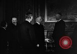 Immagine di Eduard Benes Parigi Francia, 1939, secondo 53 filmato di repertorio 65675053817
