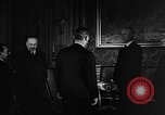 Immagine di Eduard Benes Parigi Francia, 1939, secondo 54 filmato di repertorio 65675053817