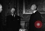 Immagine di Eduard Benes Parigi Francia, 1939, secondo 55 filmato di repertorio 65675053817