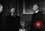 Immagine di Eduard Benes Parigi Francia, 1939, secondo 56 filmato di repertorio 65675053817