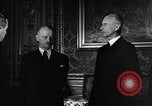 Immagine di Eduard Benes Parigi Francia, 1939, secondo 58 filmato di repertorio 65675053817