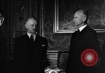 Immagine di Eduard Benes Parigi Francia, 1939, secondo 59 filmato di repertorio 65675053817