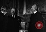 Immagine di Eduard Benes Parigi Francia, 1939, secondo 62 filmato di repertorio 65675053817