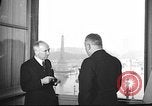 Image of Eduard Benes Paris France, 1939, second 1 stock footage video 65675053818