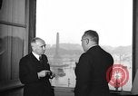 Image of Eduard Benes Paris France, 1939, second 3 stock footage video 65675053818