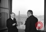 Image of Eduard Benes Paris France, 1939, second 4 stock footage video 65675053818