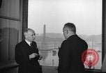 Image of Eduard Benes Paris France, 1939, second 5 stock footage video 65675053818