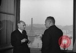 Image of Eduard Benes Paris France, 1939, second 6 stock footage video 65675053818