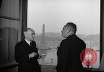 Image of Eduard Benes Paris France, 1939, second 7 stock footage video 65675053818