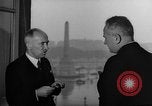 Image of Eduard Benes Paris France, 1939, second 8 stock footage video 65675053818