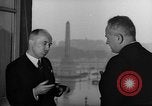 Image of Eduard Benes Paris France, 1939, second 9 stock footage video 65675053818