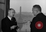 Image of Eduard Benes Paris France, 1939, second 10 stock footage video 65675053818