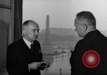 Image of Eduard Benes Paris France, 1939, second 11 stock footage video 65675053818
