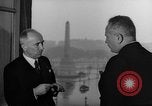 Image of Eduard Benes Paris France, 1939, second 12 stock footage video 65675053818
