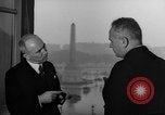Image of Eduard Benes Paris France, 1939, second 13 stock footage video 65675053818