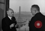 Image of Eduard Benes Paris France, 1939, second 15 stock footage video 65675053818