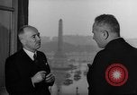Image of Eduard Benes Paris France, 1939, second 16 stock footage video 65675053818