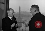 Image of Eduard Benes Paris France, 1939, second 17 stock footage video 65675053818
