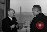 Image of Eduard Benes Paris France, 1939, second 18 stock footage video 65675053818