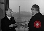 Image of Eduard Benes Paris France, 1939, second 19 stock footage video 65675053818