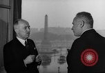 Image of Eduard Benes Paris France, 1939, second 20 stock footage video 65675053818