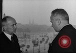 Image of Eduard Benes Paris France, 1939, second 21 stock footage video 65675053818
