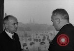 Image of Eduard Benes Paris France, 1939, second 22 stock footage video 65675053818