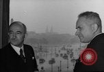 Image of Eduard Benes Paris France, 1939, second 24 stock footage video 65675053818