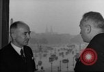 Image of Eduard Benes Paris France, 1939, second 26 stock footage video 65675053818