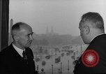 Image of Eduard Benes Paris France, 1939, second 27 stock footage video 65675053818