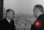Image of Eduard Benes Paris France, 1939, second 28 stock footage video 65675053818