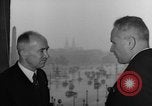Image of Eduard Benes Paris France, 1939, second 29 stock footage video 65675053818