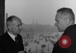 Image of Eduard Benes Paris France, 1939, second 30 stock footage video 65675053818