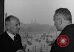 Image of Eduard Benes Paris France, 1939, second 31 stock footage video 65675053818